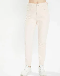 Discount Galeries Lafayette Jean Pablo rose