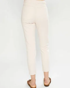 Discount Galeries Lafayette Jean Pablo rose