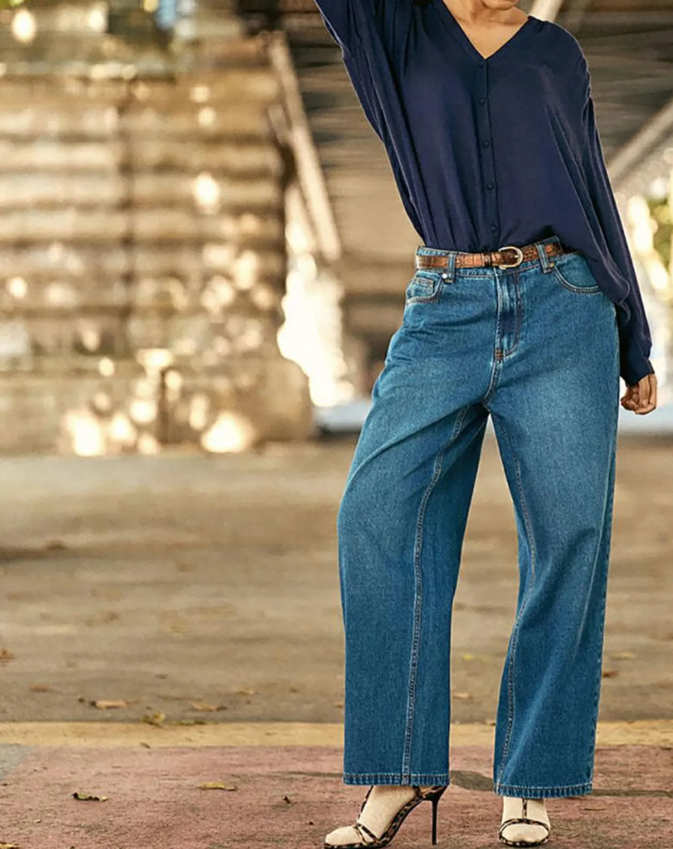 Online La Petite Etoile Jean Peguy dark stone