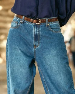 Online La Petite Etoile Jean Peguy dark stone