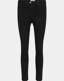 Best Galeries Lafayette Jean Slim noir