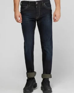 Best Kaporal Jean straight Saft stuck