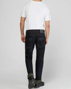 Best Kaporal Jean straight Saft stuck