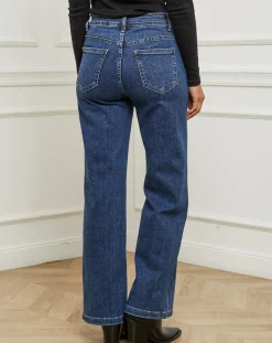 Femme L'Armoire de Suzette Jeans Roxanne jeans