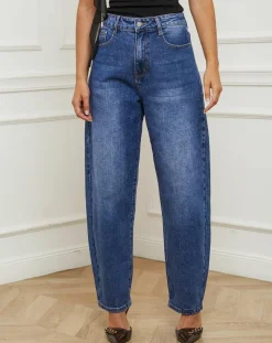 Online L'Armoire de Suzette Jeans Thais jeans