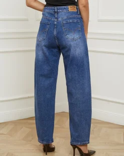 Online L'Armoire de Suzette Jeans Thais jeans