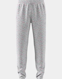 Online Adidas Jogging ajusté Essential gris