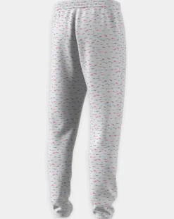 Online Adidas Jogging ajusté Essential gris