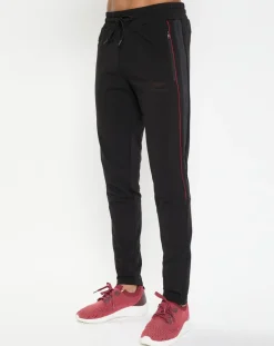 Best Hackett London Jogging Aston Martin Racing noir