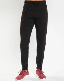 Best Hackett London Jogging Aston Martin Racing noir