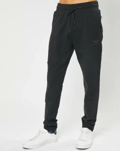 Discount Hackett London Jogging Aston Martin Racing noir