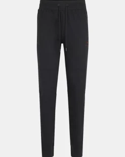 Discount Hackett London Jogging Aston Martin Racing noir