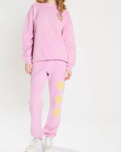 Best Billabong Jogging Happy Saturday rose