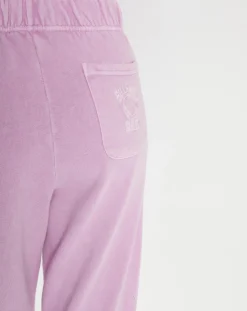 Best Billabong Jogging Happy Saturday rose