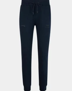 Homme Hackett London Jogging uni Aston Martin Racing bleu