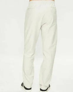 Outlet Dockers Jogging Wonderknit beige clair