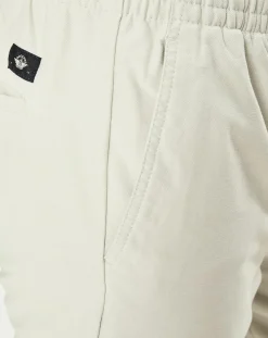 Outlet Dockers Jogging Wonderknit beige clair