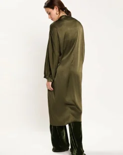 Clearance Lauren Vidal Kimono Nola bronze