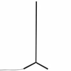 Sale Sheen Lampadaire Lumos multicolore - L.120 cm