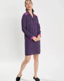 Online Le Chat Liquette Alba multicolore