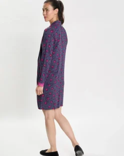 Online Le Chat Liquette Alba multicolore