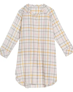 Femme Le Chat Liquette Felicita multicolore