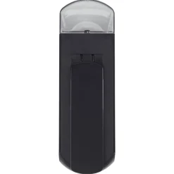 New Illy Machine ESE noire + 12x18 dosettes E.S.E Torréfaction Classique