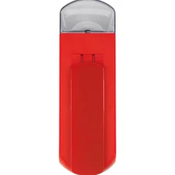 Illy Machine ESE rouge + 12x18 dosettes E.S.E Torréfaction Classique