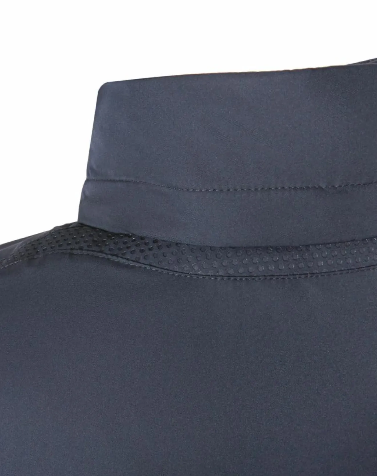 Sale Geox Manteau technique Vincit bleu marine