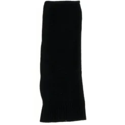 Femme Cashmere Tribu Mitaines 100% Cachemire Mindy noires