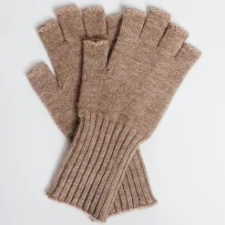 Online Assuili Mitaines Lola desert