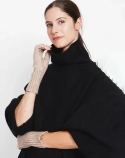 Online Assuili Mitaines Lola desert