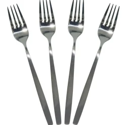 Kamberg Ménagère grise - 16 pièces