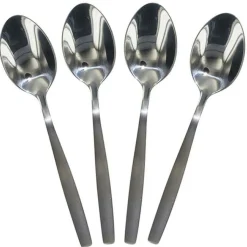 Kamberg Ménagère grise - 16 pièces