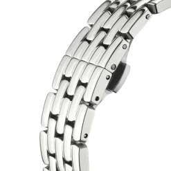 Femme Richtenburg Montre Femme en Acier Innessa argentée