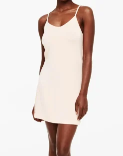 Hot Passionata Nuisette Indie beige doré