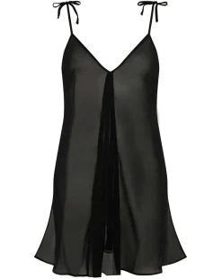 Best Passionata Nuisette Mua noire