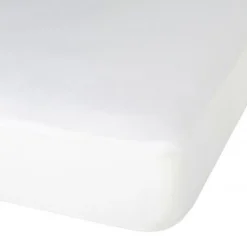 Novasom Pack 5 pièces : 2 Oreillers + Protège-Matelas + Couette + Surmatelas - 160x200 cm