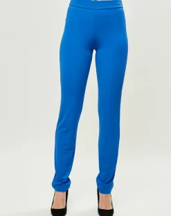 Clearance La Perla Pantalon Accessories bleu