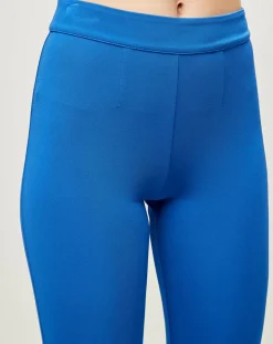 Clearance La Perla Pantalon Accessories bleu