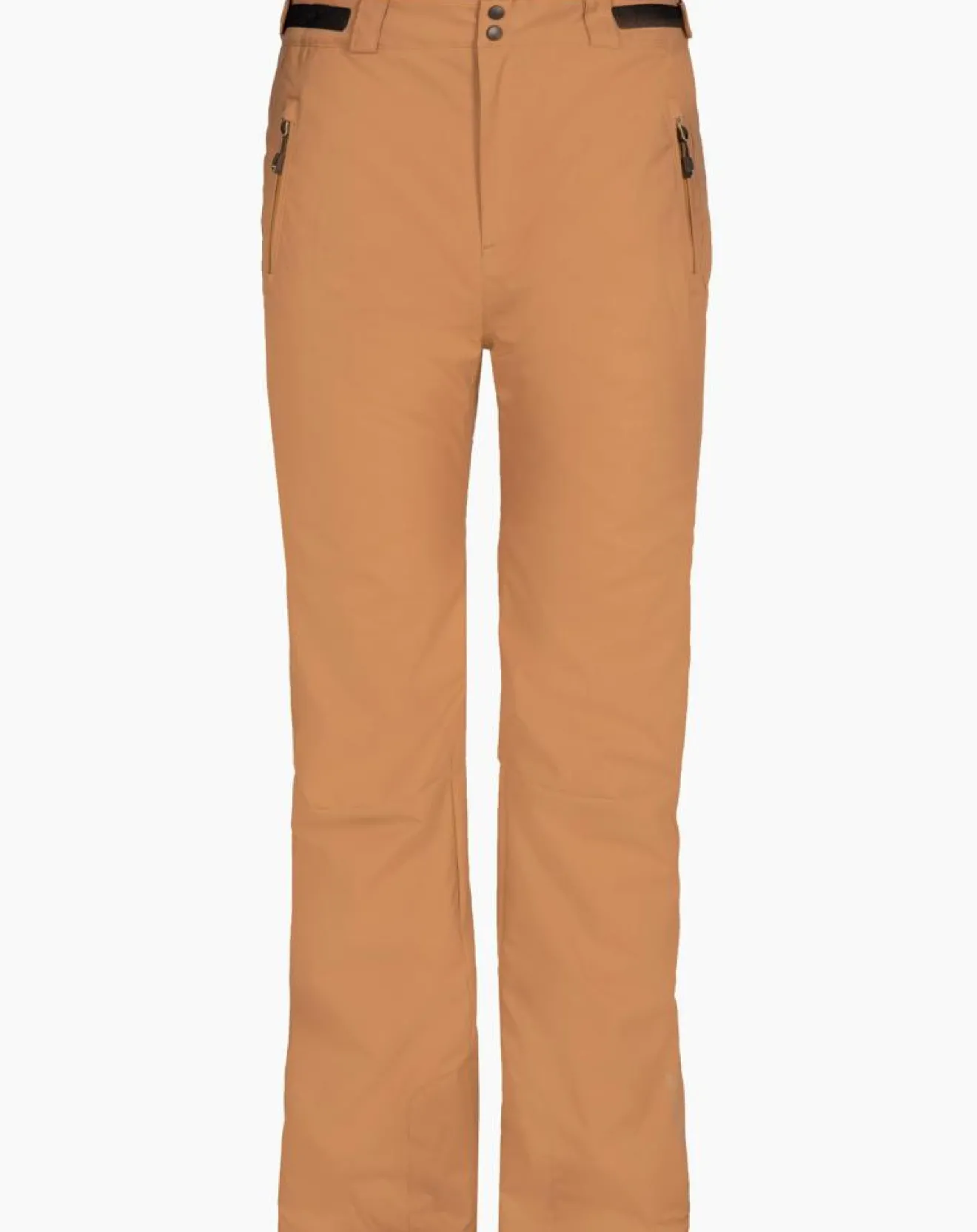 Homme Degré 7 Pantalon Aglo terre