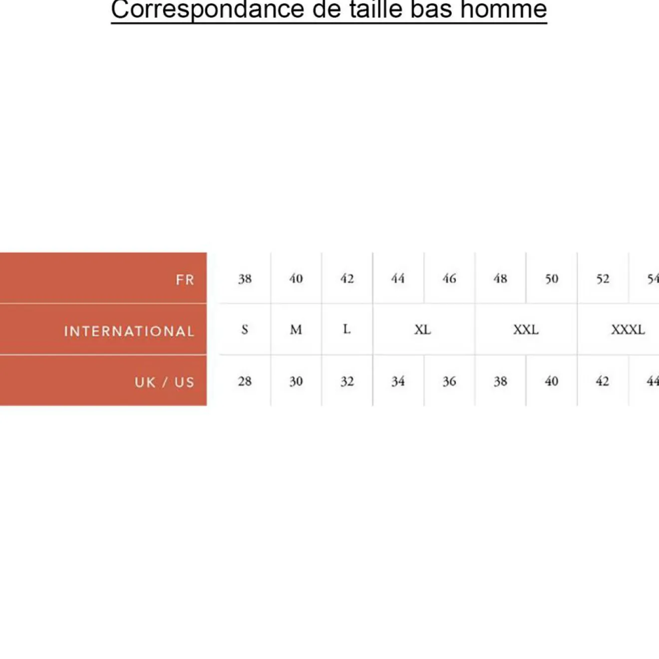 Best Degré 7 Pantalon de ski Coin bleu électrique