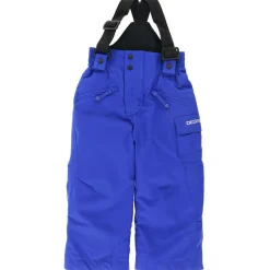 Best Degré 7 Pantalon de ski Esot bleu électrique