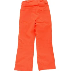 Discount Degré 7 Pantalon de ski Fw orange