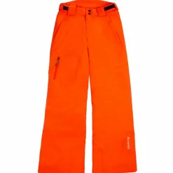 Degré 7 Pantalon de ski Rachais magma