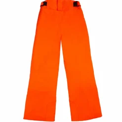 Degré 7 Pantalon de ski Rachais magma