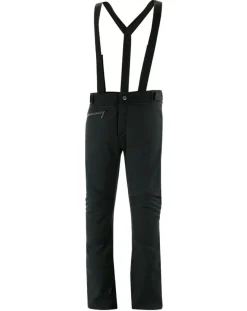 Online Duvillard Pantalon de Ski Sambuy noir