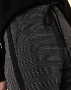 Clearance Indies Pantalon Harry prince de galles