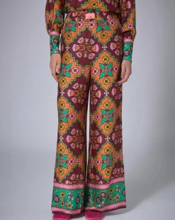 Sale Manoush Pantalon Jaipur unique