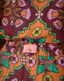 Sale Manoush Pantalon Jaipur unique